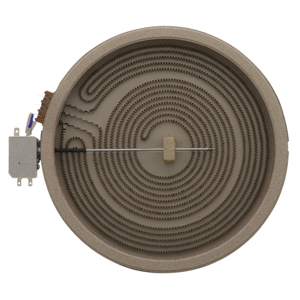 ERP(R) ERWB30T10133 RDNT HEAT SURFACE ELMNT