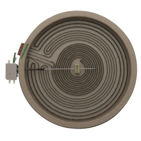 ERP(R) ERWB30T10155 SURFACE ELEMENT