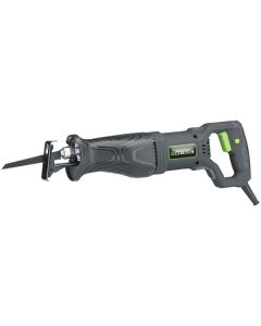 Genesis GRS750 7.5-Amp Variable-Speed Reciprocating Saw