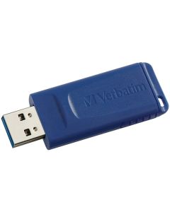 Verbatim 98659 128GB USB Flash Drive