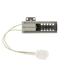 ERP(R) ERDG9400520A OVN IGNTR FOR SMSNG