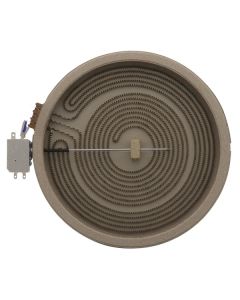 ERP(R) ERWB30T10133 RDNT HEAT SURFACE ELMNT