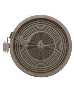 ERP(R) ERWB30T10155 SURFACE ELEMENT