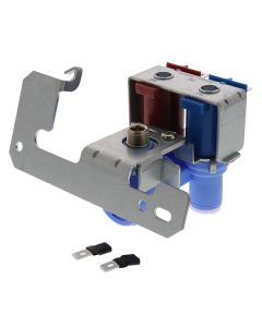 ERP(R) ERWR57X10051 GE REFRIG WATR VALVE