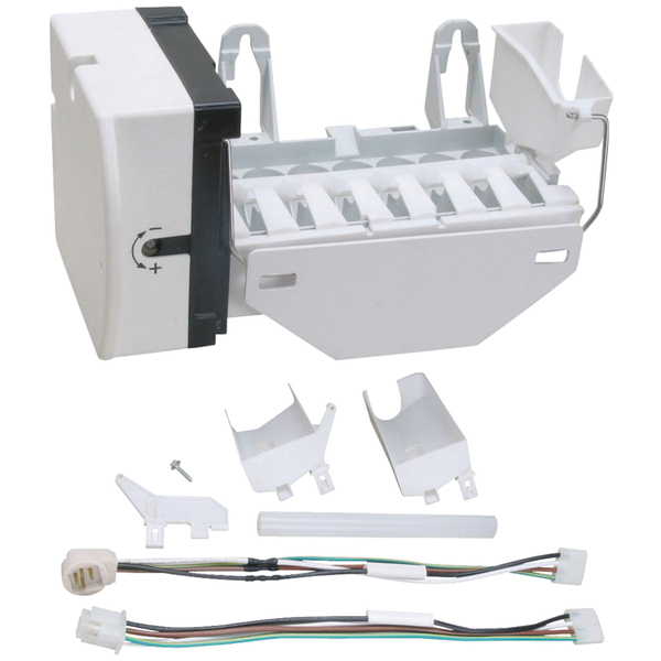 ERP(R) ERWR30X10093 ICE MAKER
