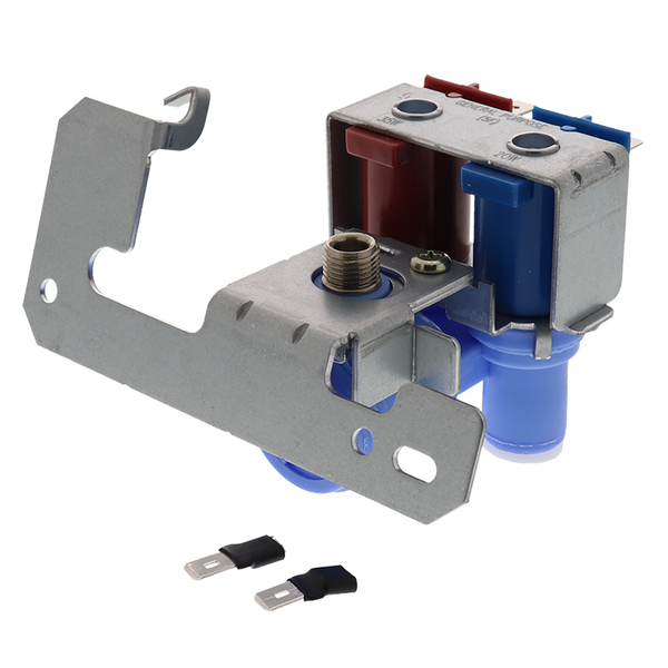 ERP(R) ERWR57X10051 GE REFRIG WATR VALVE